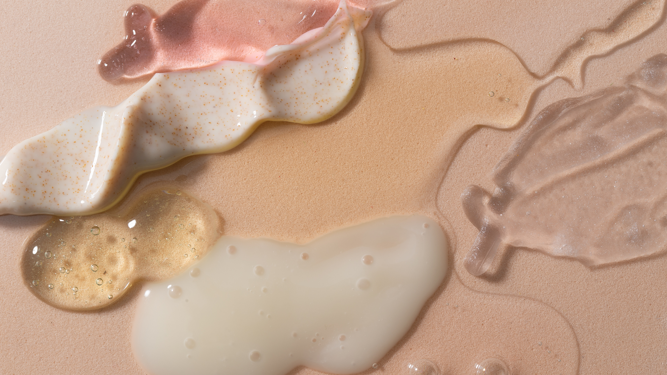Navigating Skincare Ingredients: What to Look for and What to Avoid