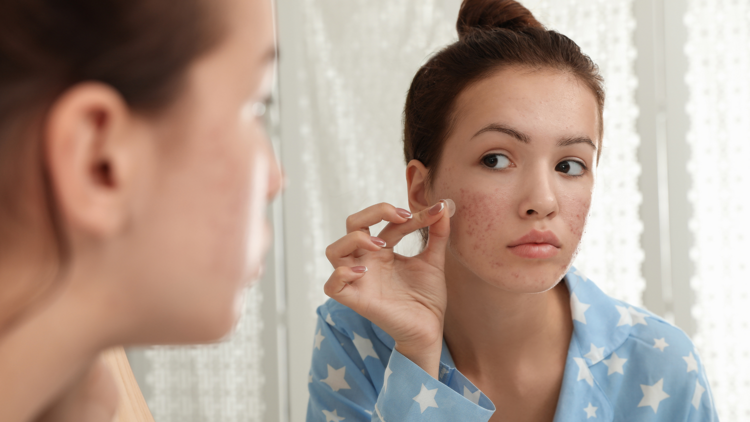 How to: Establish a Skincare Routine (for Teens) - A Step-by-Step Guide to Clear and Healthy Skin