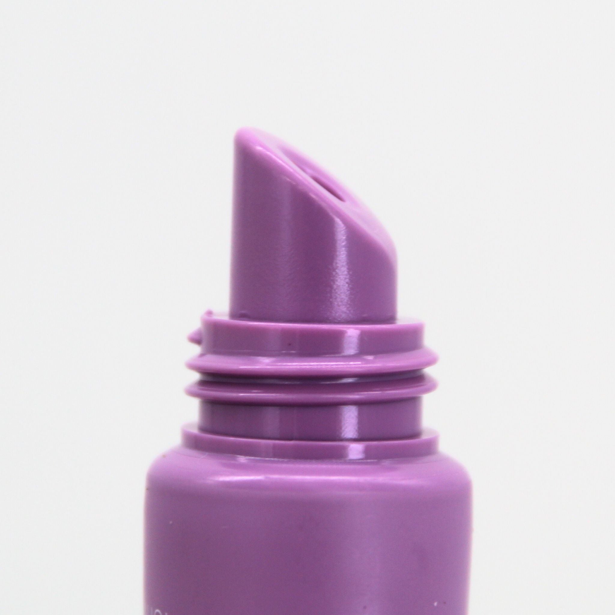 SPF 50+ Tinted Lip Balm - Cherry