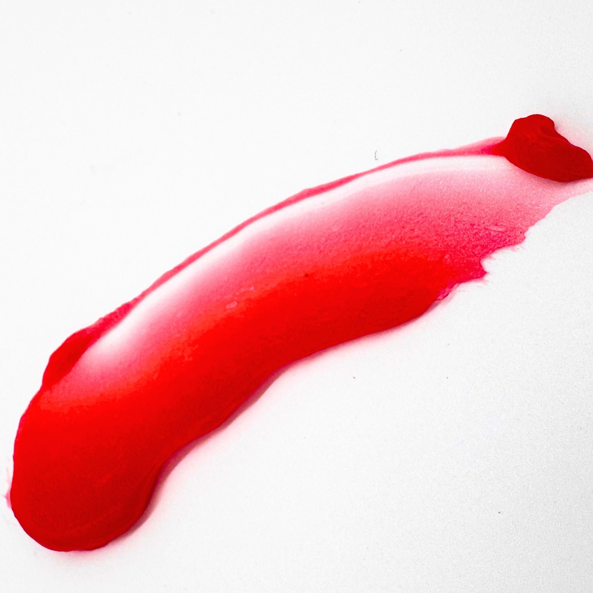 SPF 50+ Tinted Lip Balm - Cherry