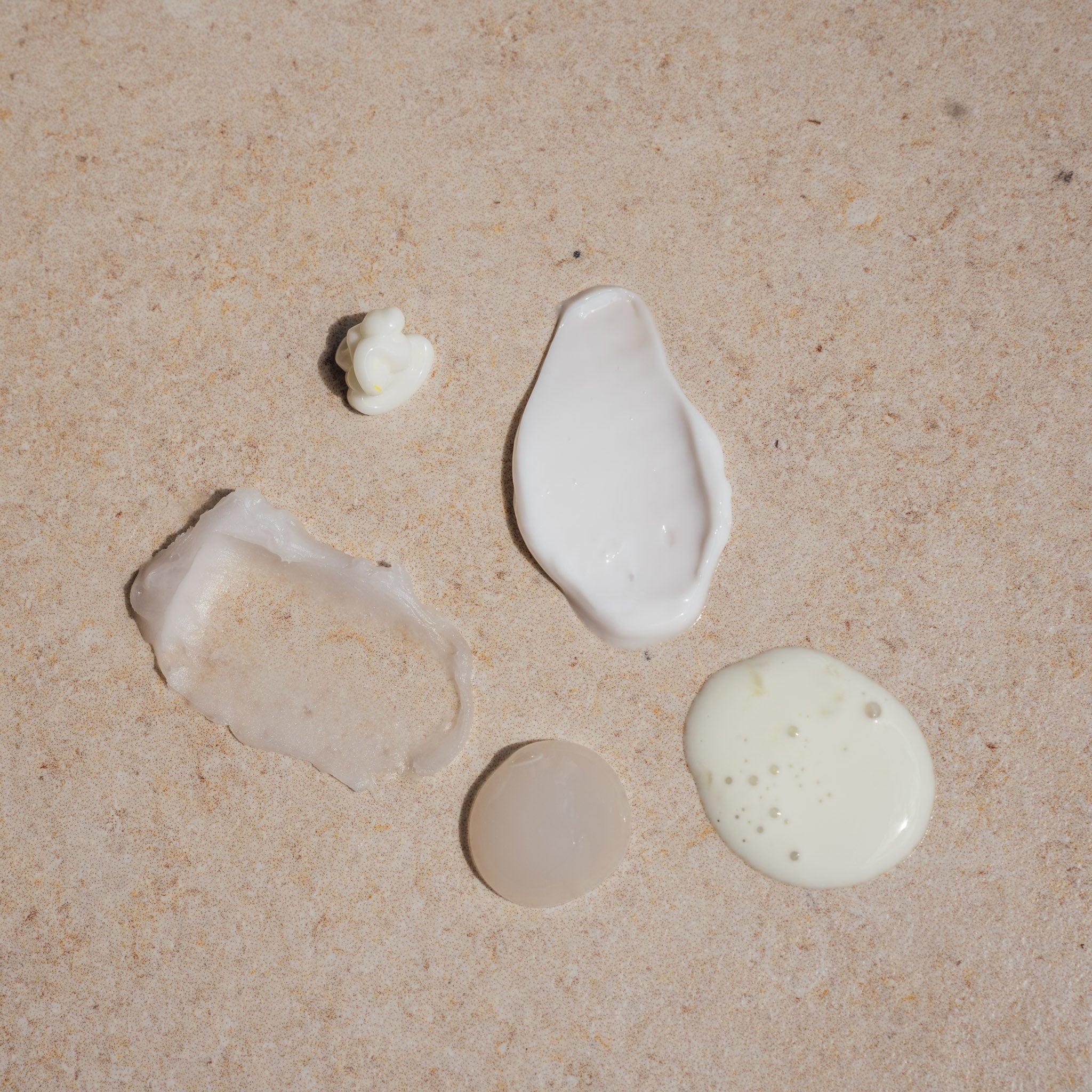 Dr Storm - eGift Card