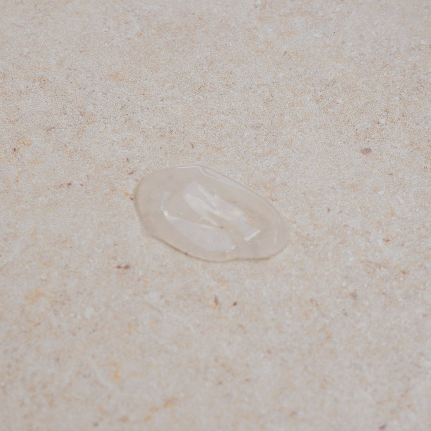 Rest & Repair Set (Night Moisturiser)