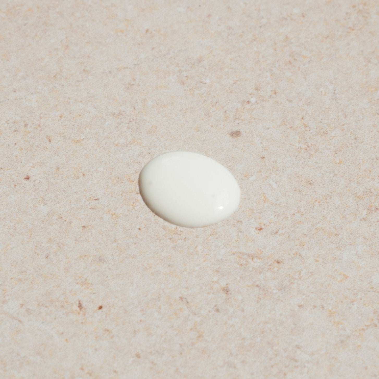 Dr Storm - Basically Brilliant SPF 50+