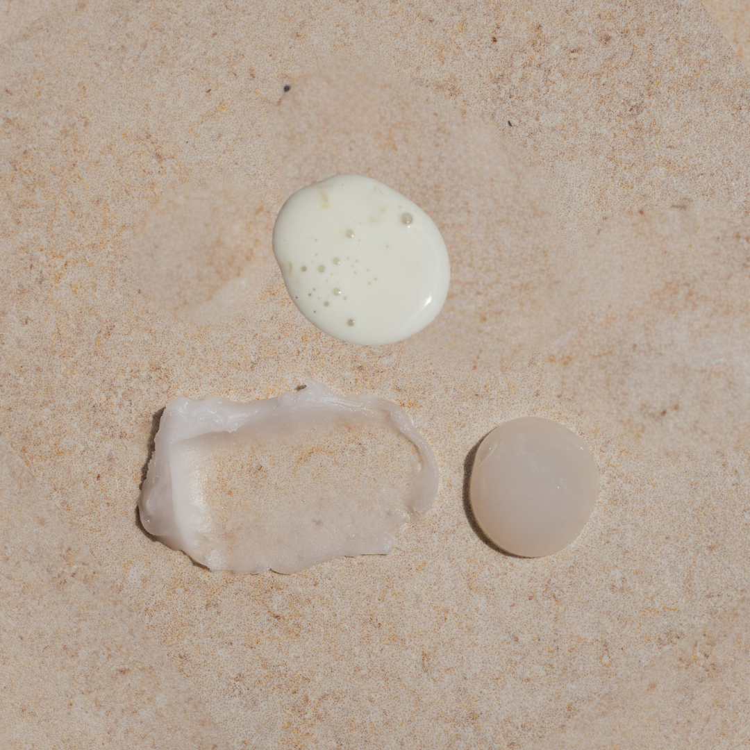 Dr Storm - Basically Brilliant Bundle (Night Moisturiser)