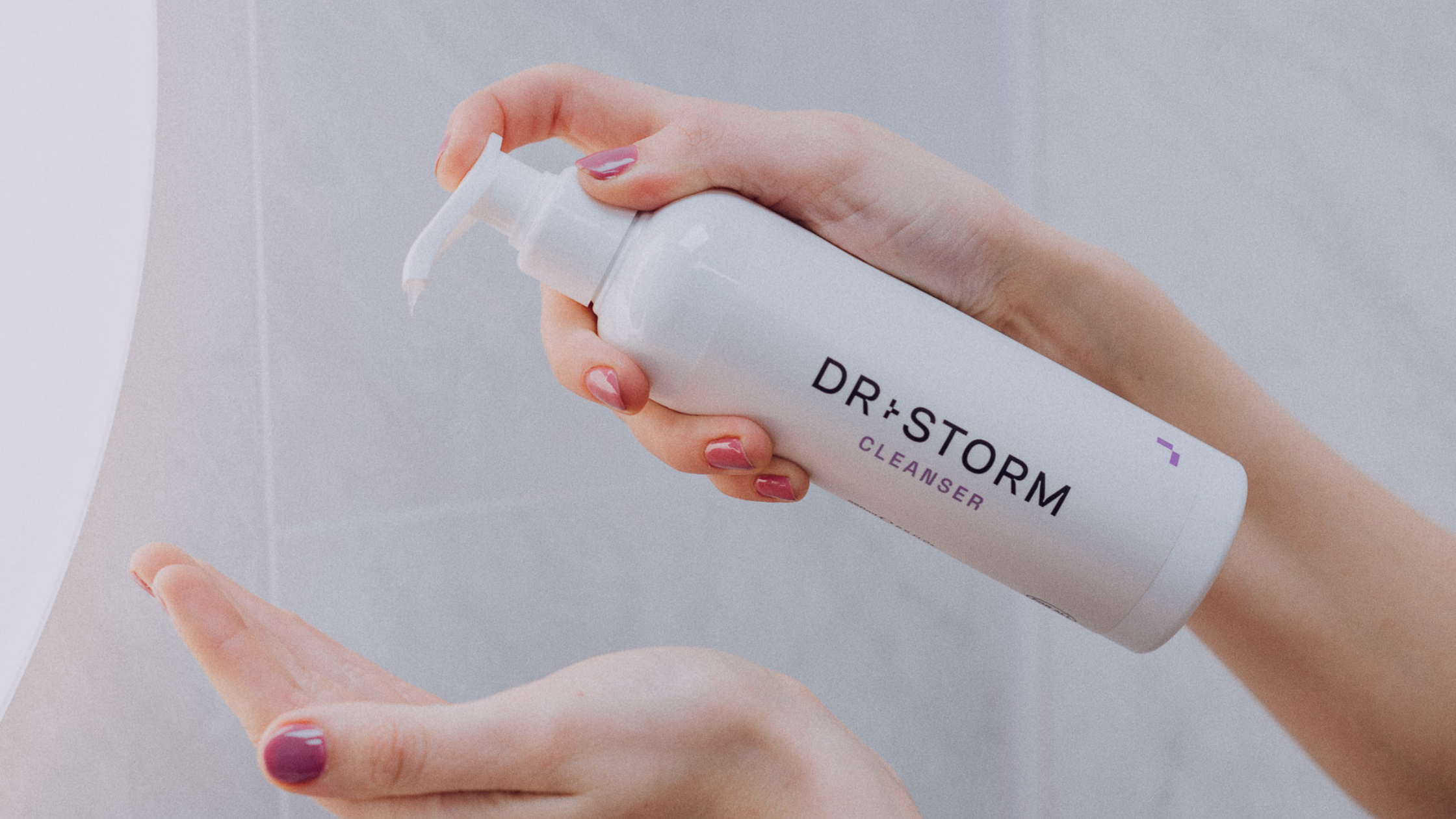 Scrubs, Foams, and Micellar Waters: Here’s What Your Skin Really Needs