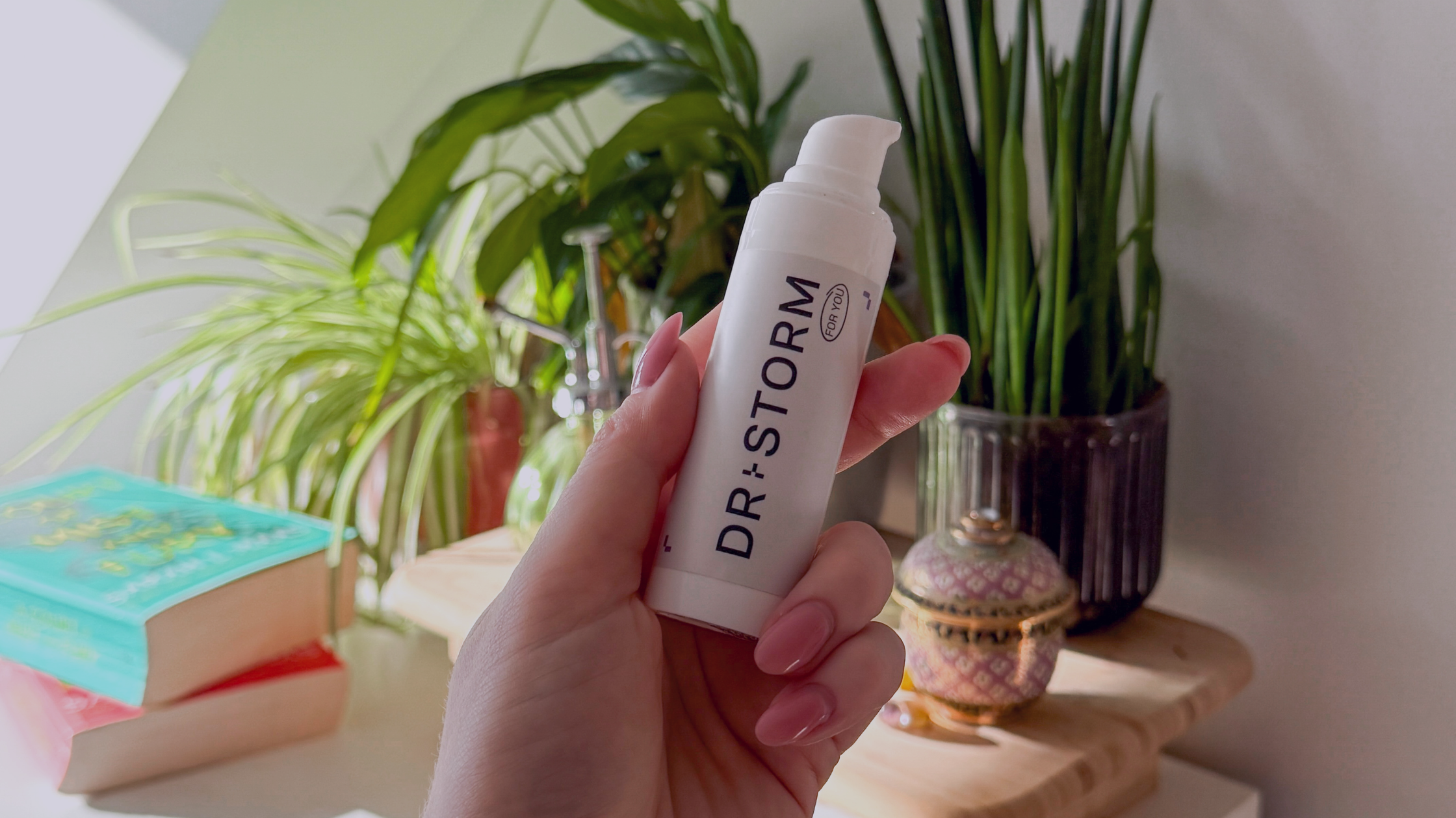Does Tretinoin Really Help With Wrinkles?