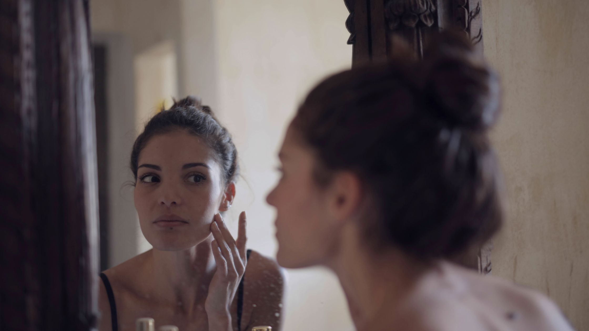 Longevity-Led Skincare: Why Prevention Beats Overcorrection