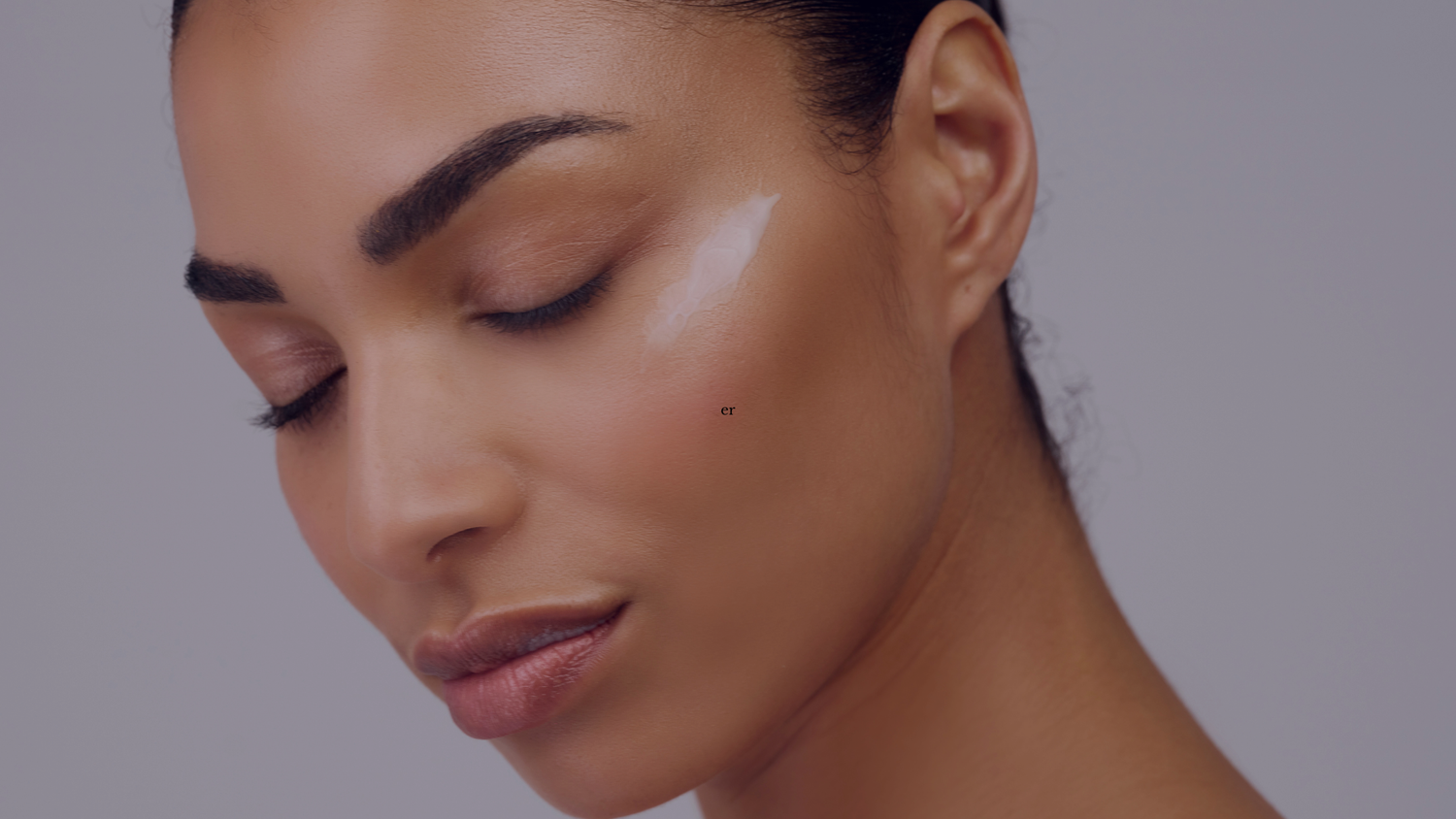 What Is Clean Beauty? The Truth About "Natural" Skincare Labels