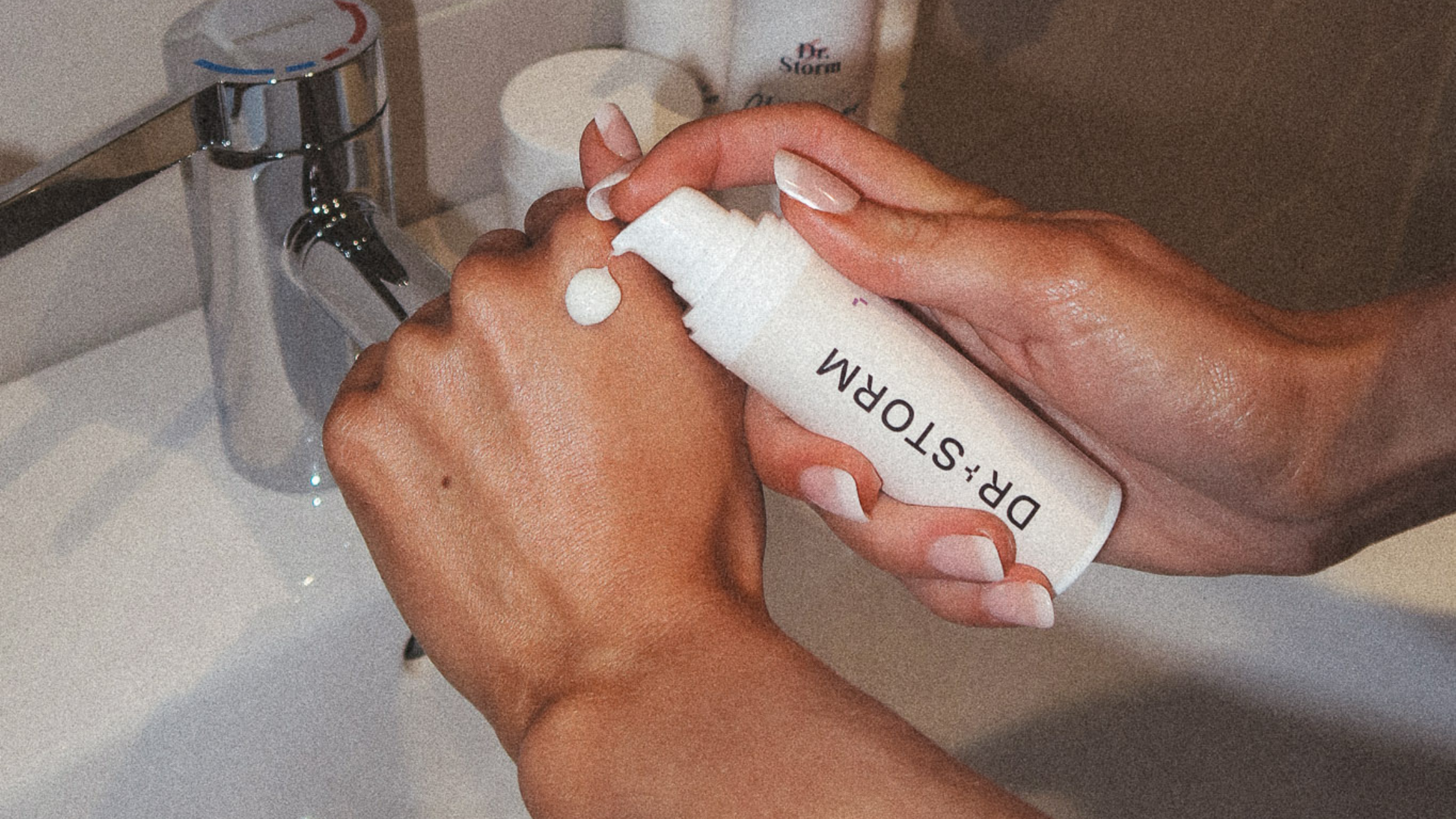 A Comprehensive Guide to Prescription, Evidence-Based Acne Treatments
