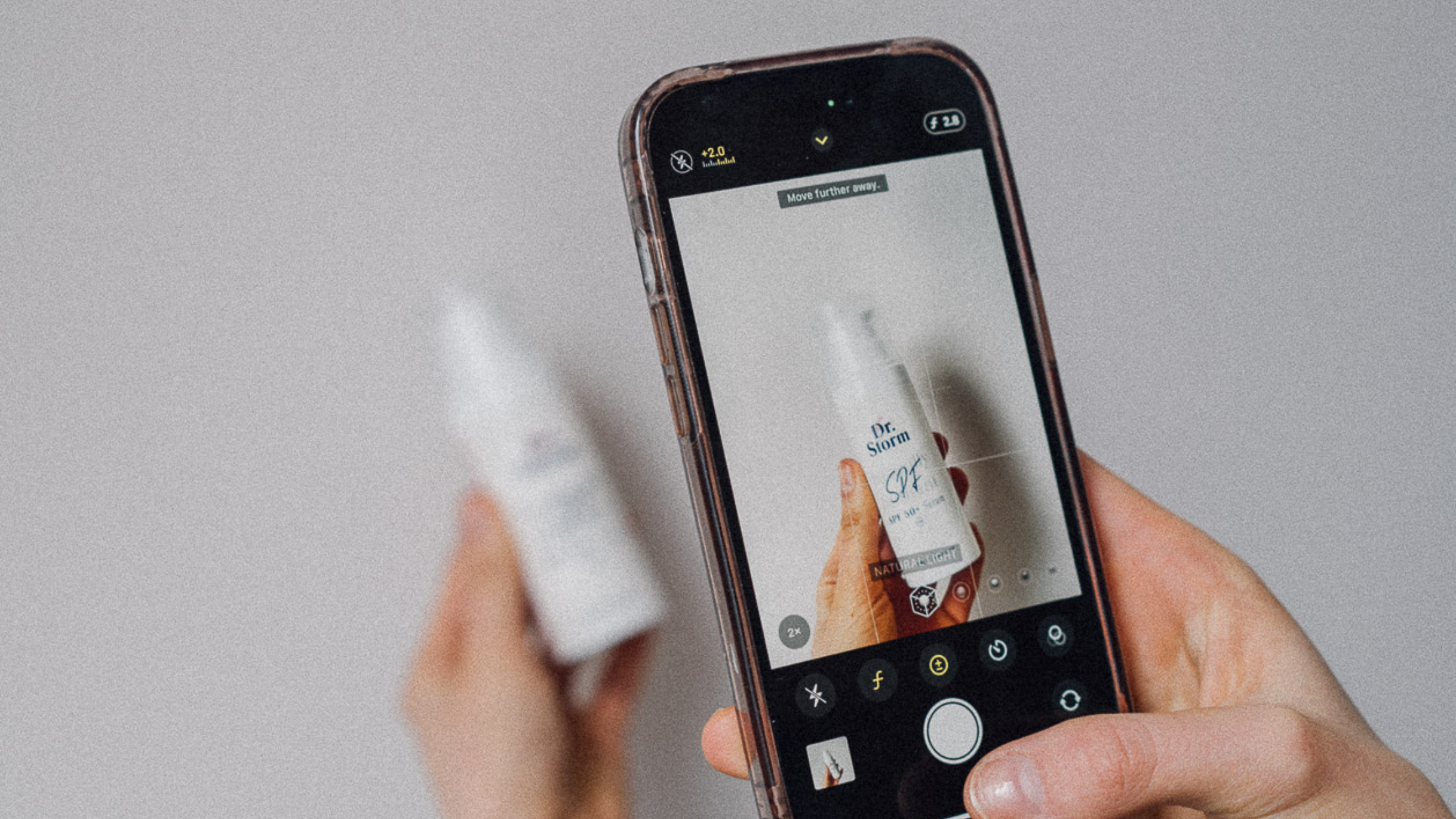 Sun Awareness Week: The Essential Guide to Choosing Sunscreen for Every Skin Type