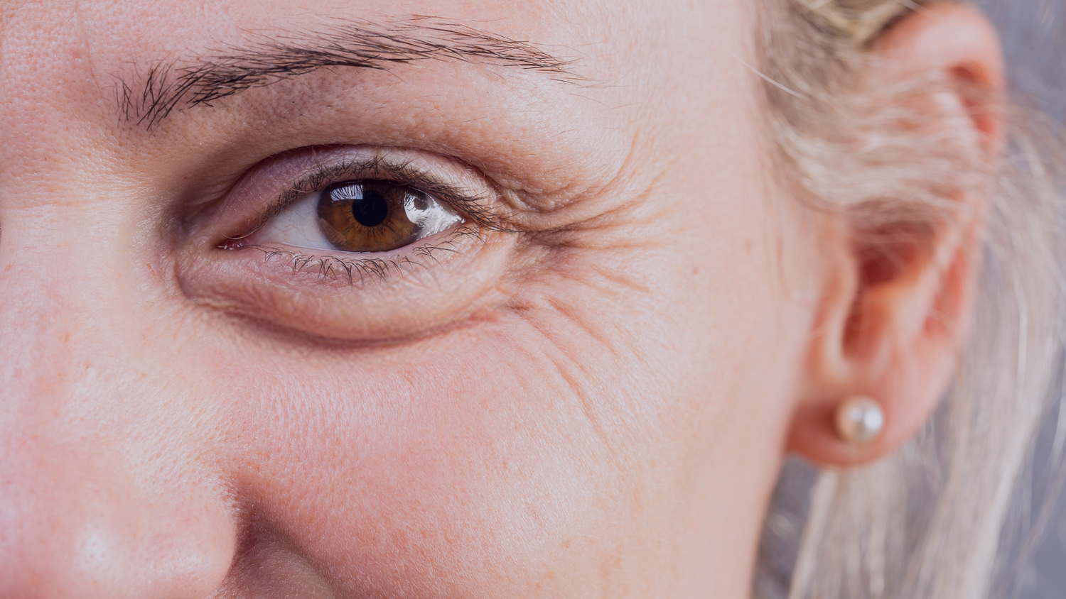 How to Get Youthful Skin: The Power of Tretinoin for Anti-Aging