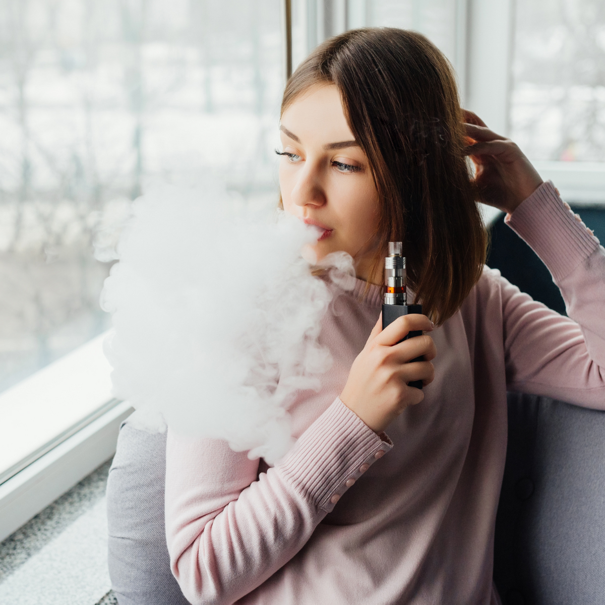 how to remove cigarette smell from mouth quickly 5 Effective Ways to Remove Cigarette Smell from a Room Instantly