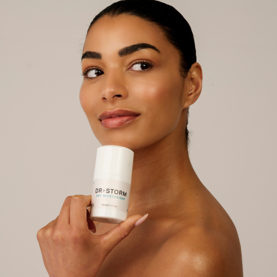 Basically Brilliant Day Cream Bundle