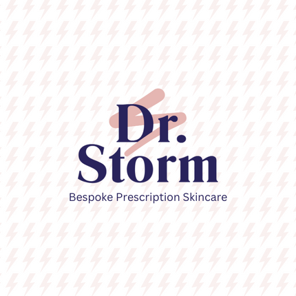 Dr Storm - eGift Card